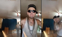 Recording Thumbnail