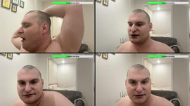 Recording Thumbnail
