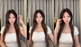 Recording Thumbnail