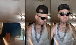 Recording Thumbnail