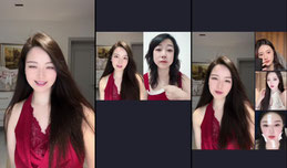 Recording Thumbnail