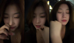 Recording Thumbnail