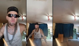Recording Thumbnail