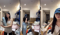 Recording Thumbnail