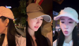 Recording Thumbnail