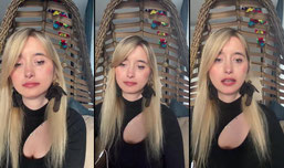 Recording Thumbnail