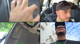 Recording Thumbnail