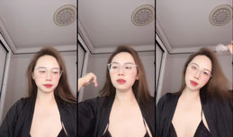 Recording Thumbnail