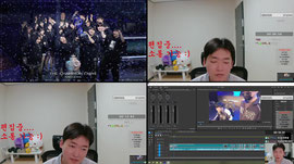 Recording Thumbnail
