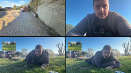 Recording Thumbnail