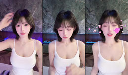 Recording Thumbnail