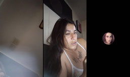 Recording Thumbnail
