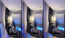 Recording Thumbnail