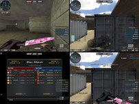 Recording Thumbnail