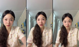 Recording Thumbnail