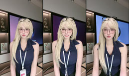 Recording Thumbnail