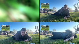 Recording Thumbnail