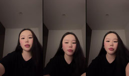 Recording Thumbnail