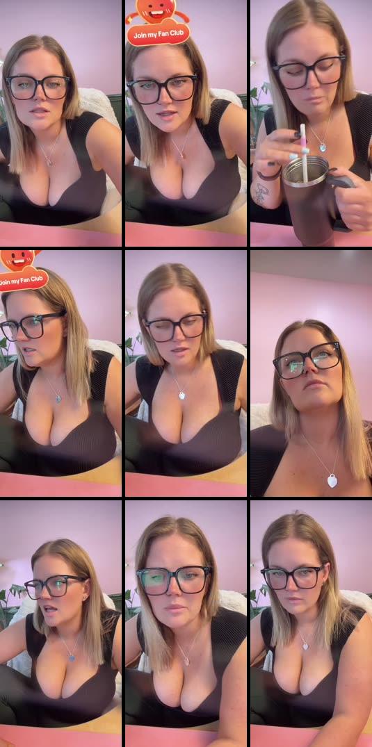 lina_shell2