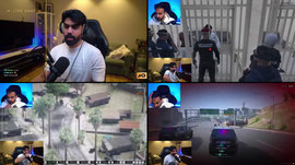 Recording Thumbnail