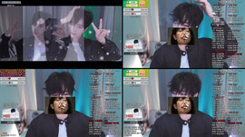 Recording Thumbnail