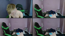 Recording Thumbnail
