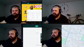 Recording Thumbnail