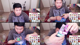 Recording Thumbnail