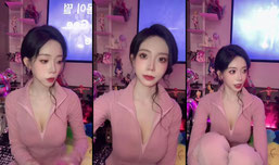 Recording Thumbnail