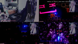 Recording Thumbnail