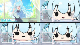 Recording Thumbnail