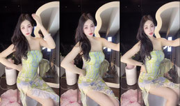Recording Thumbnail