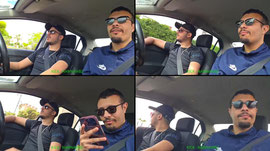 Recording Thumbnail
