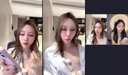 Recording Thumbnail