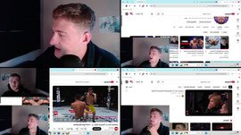 Recording Thumbnail