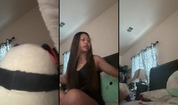 Recording Thumbnail