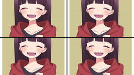 Recording Thumbnail