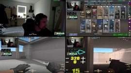 Recording Thumbnail