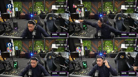 Recording Thumbnail