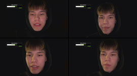 Recording Thumbnail