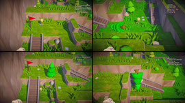 Recording Thumbnail