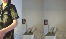 Recording Thumbnail
