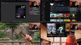 Recording Thumbnail