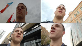 Recording Thumbnail