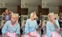 Recording Thumbnail