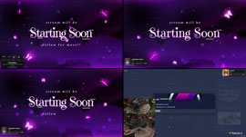 Recording Thumbnail