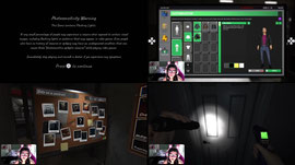 Recording Thumbnail