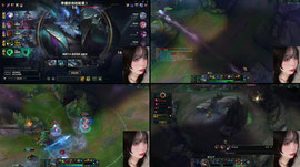 Recording Thumbnail