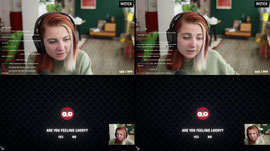 Recording Thumbnail