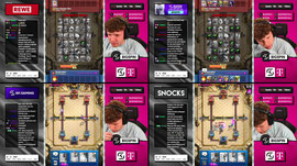 Recording Thumbnail